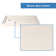 SlimLine 60" x 30" Single Threshold Shower Base