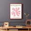 Matisse Lxxxi, reproduction encadrée - bois massif-1057780762-1057780757