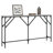 Virdia Console Table-1539611779-1539611776