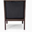 Chaise en vedette