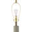 Lilou Table Lamp-1741450207