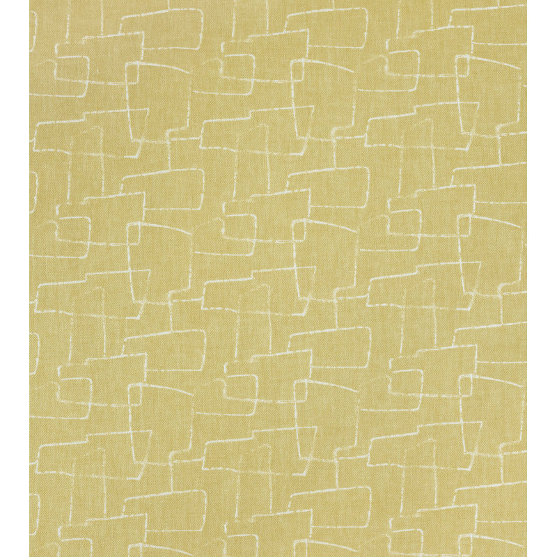 Twin Palms Dilling Fabric