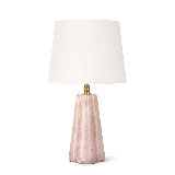 Joelle Table Lamp