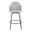 Tabouret de comptoir Lakyia-1052840858