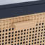 Table de chevet Epaulette-1321060437