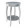 Everill End Table