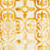 Lumsden Hand Tufted Wool Moroccan Rug