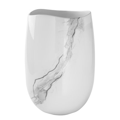 Mistral Ceramic Table Vase