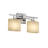 Arfaan 2 - Light Vanity Light-1493651671-1493651659