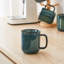 Stoneware Coffee Cup-61453427-61453424-61453426