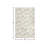 Verrill Geometric Indoor Rug-924278199