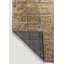 Rapture Abstract Area Rug-1225477768