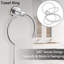 Ensembles de quincaillerie de salle de bain-78547958