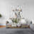 Wall Tapestry-833540068