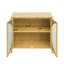 Buffet 31,76 po Cezalina