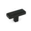 Scully T-Bar Handle Pull-109669143