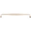 Contour Bar Pull-1947206907