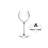 RIEDEL Veloce Chardonnay Wine Glass