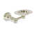 Polished Nickel is out of stock