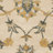 Tosca Vintage Performance Rug-1321120551