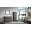 Ensemble de meuble-lavabo simple 49 po Salise-528484150-475263245