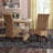 Saratoga 18'' H Side Chair