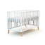 Cot Bed-1162099673