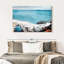Pont naturel des Bermudes-862422402