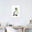«Baby Duckling», reproduction d'art-53045684-53045685-53045693