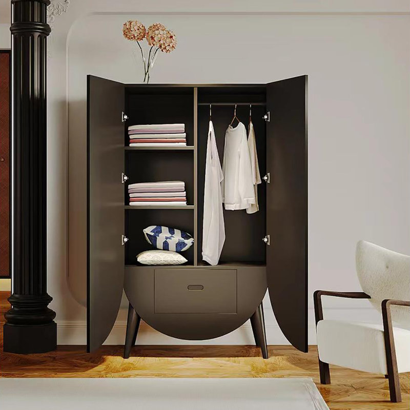 Armoire multifonction Nordic