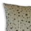Roselyn Square Pillow Cover & Insert-1414593288