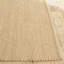Akira Cotton Hand Woven Area Rug-362458302