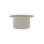Milo 42 inch Round Dining Table-398398518-398398519