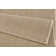 Meadow Flatweave Beige Rug