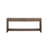 Console Table 2 Drawer