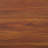 Andreq 46.93'' W 6-Drawer Double Dresser-701655444
