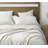 Sateen Sheet Set-1427301302