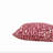 Velvet Speckles Throw Pillow Cover-101081522-101081521
