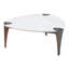 Table basse Gracie Mills