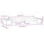 Jarade Wood Monitor Stand-1079878491