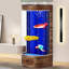 Aquarium 47-57 gallons-129873217-129873211
