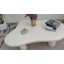 Table basse en bois en forme de nuage pour le salon-426191385-429270444