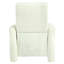 Fauteuil inclinable confortable avec dossier réglable-1929155234