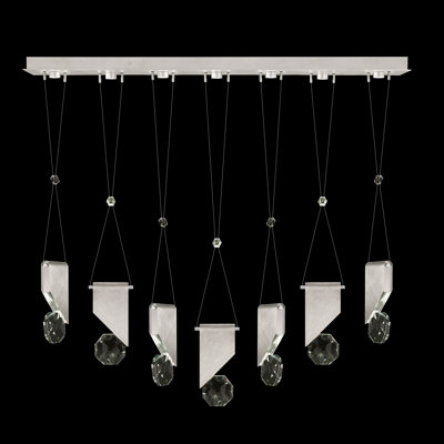 Aria 7 - Light LED Pendant