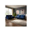 Dustin Sofa-802876171-803200414-803200415