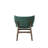 Lorrisa Wood Upholstered Side Chair-445720761