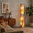 Gertie 72'' Novelty Floor Lamp-1876081084