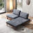 Sofa-227817602