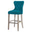 Tabouret de bar et de comptoir Kirsten-982810960-982810972-982810964