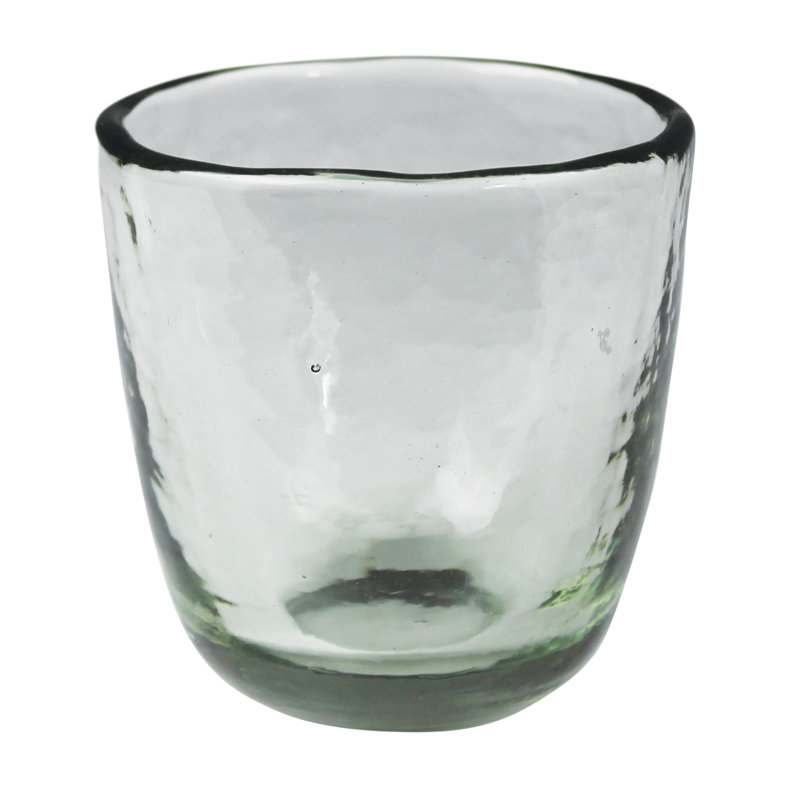 Verre à eau Margaritte